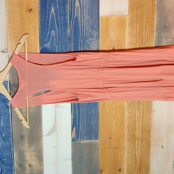 Sundry x Evereve Dress NWT 1 - Picture 7 of 10